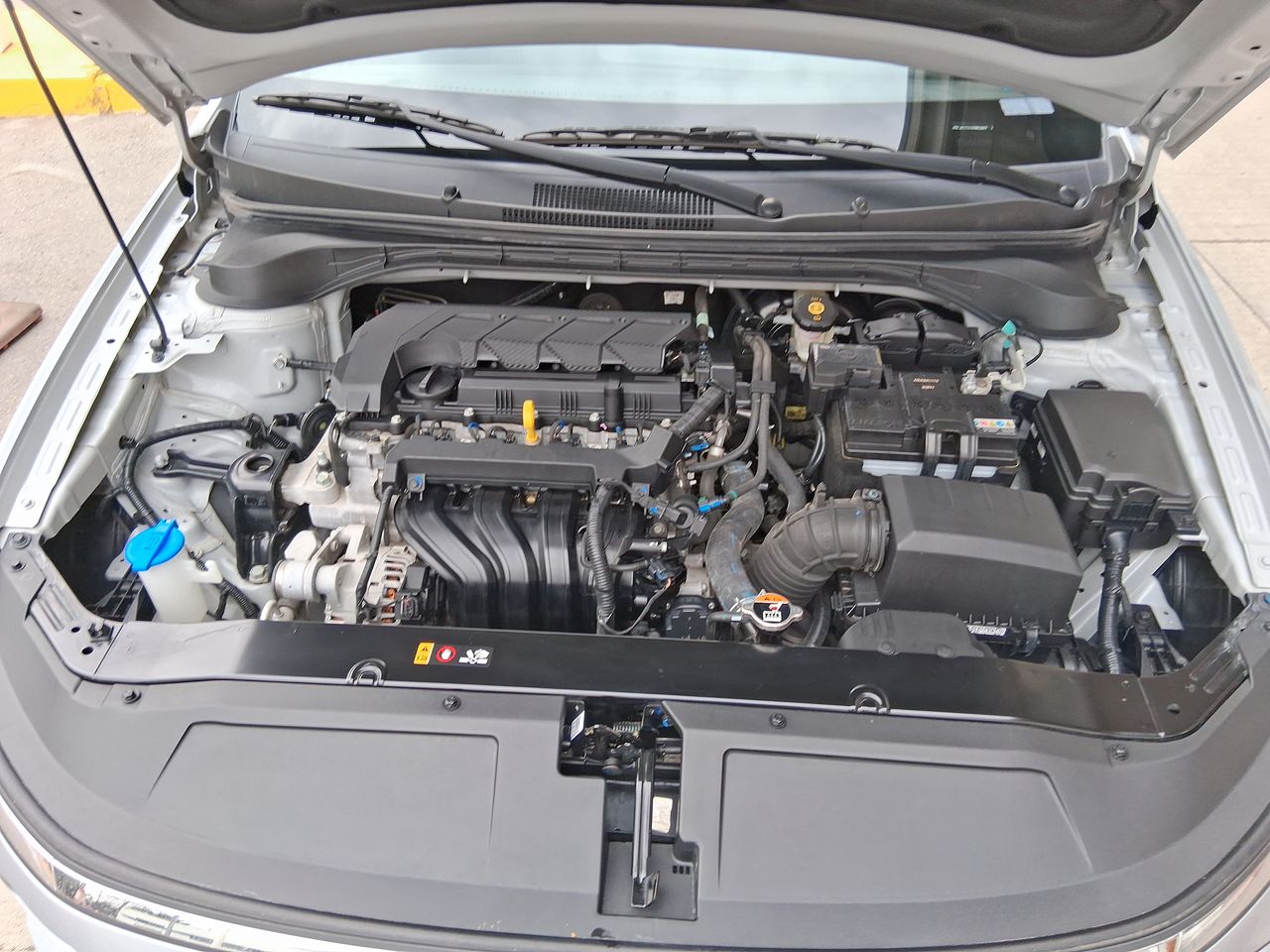 HYUNDAI - 14