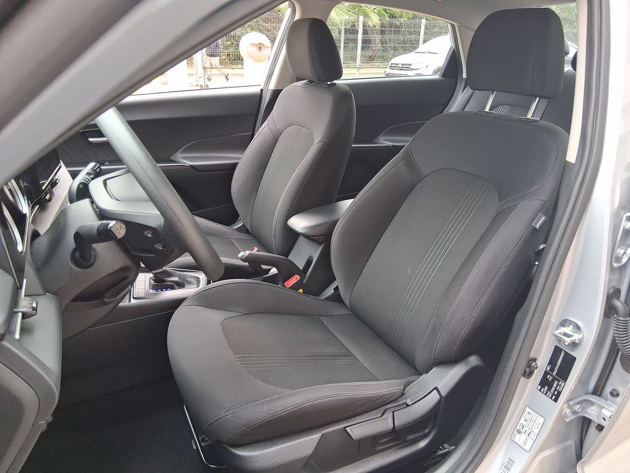 HYUNDAI - 21