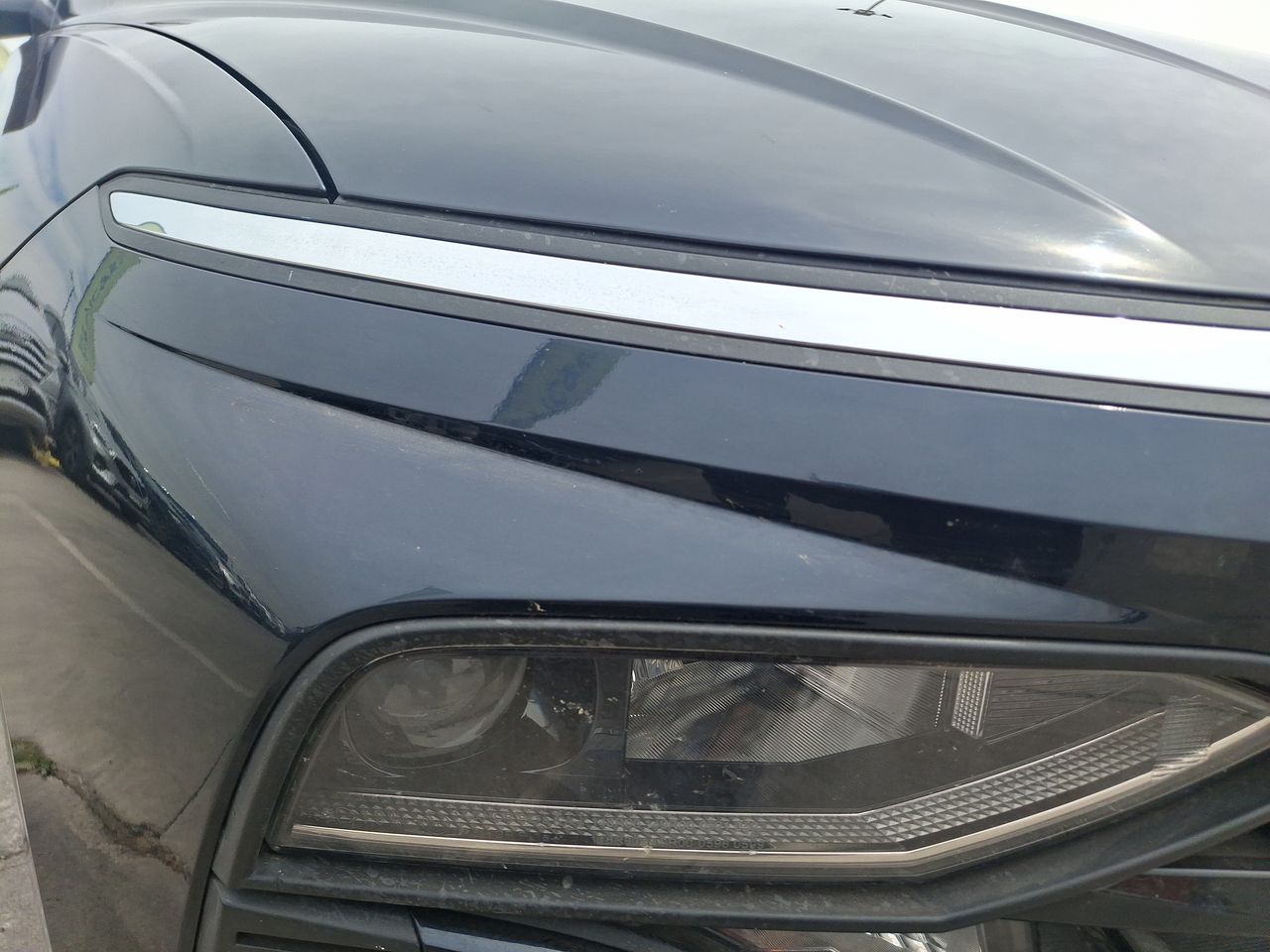 HYUNDAI - 17