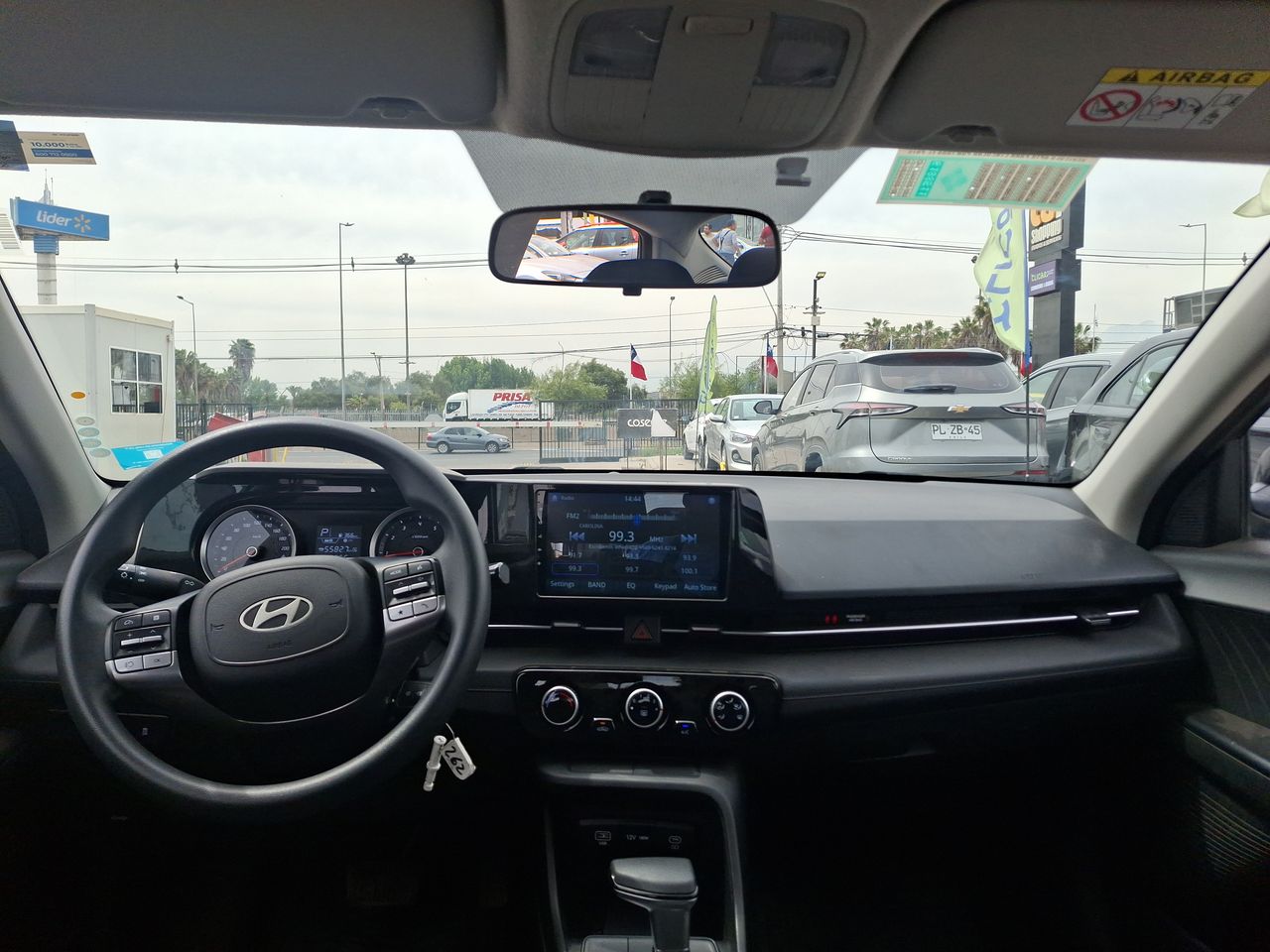 HYUNDAI - 29