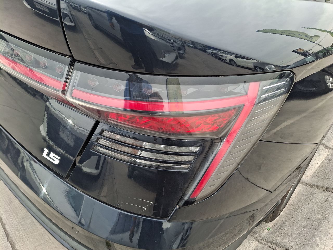 HYUNDAI - 19