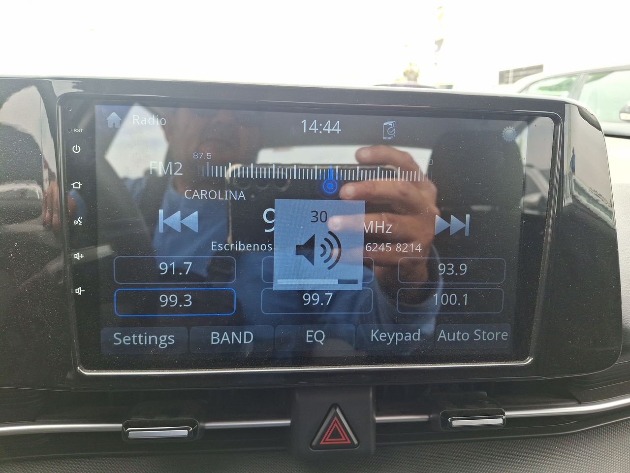 HYUNDAI - 25