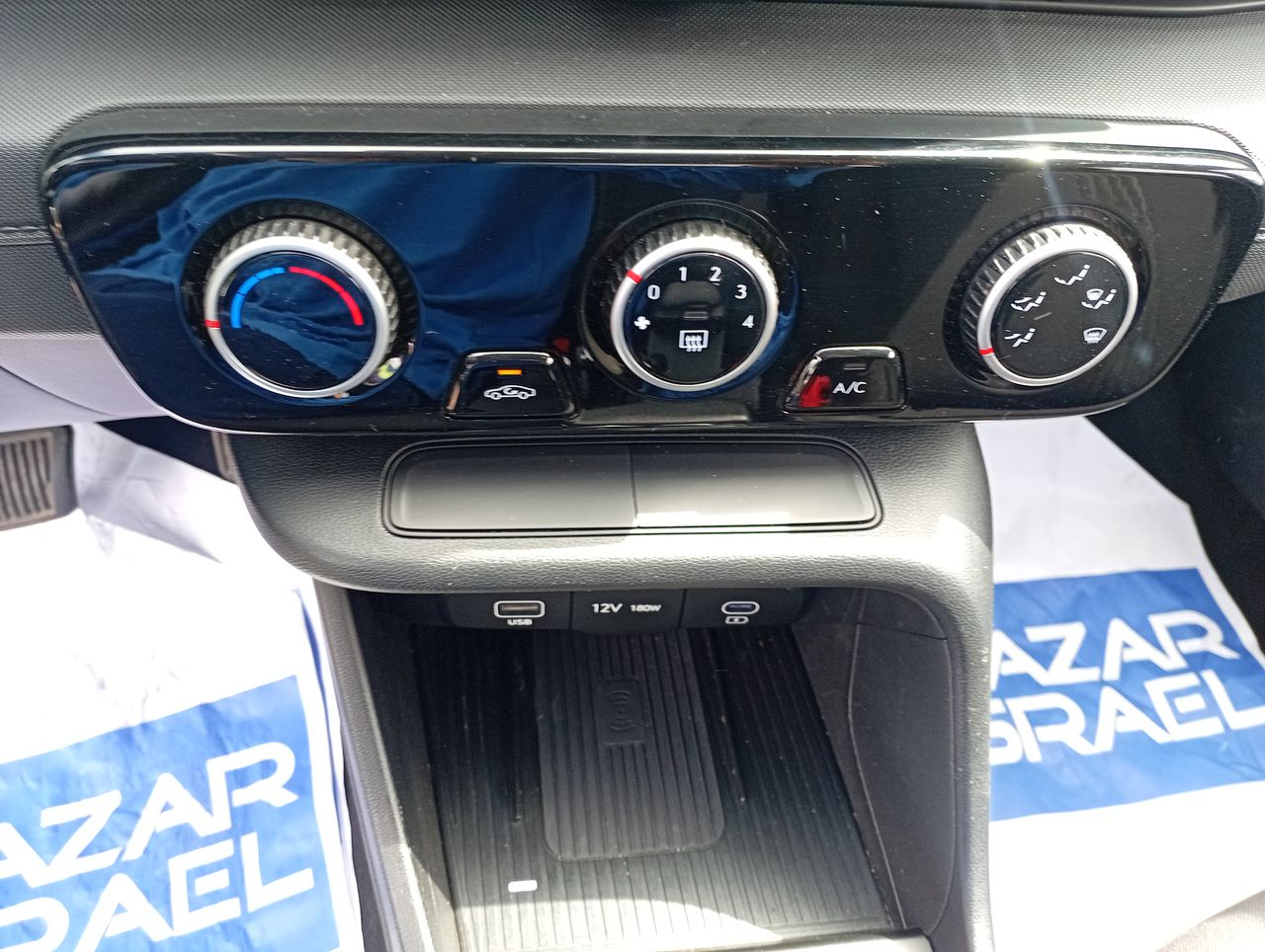 HYUNDAI - 28