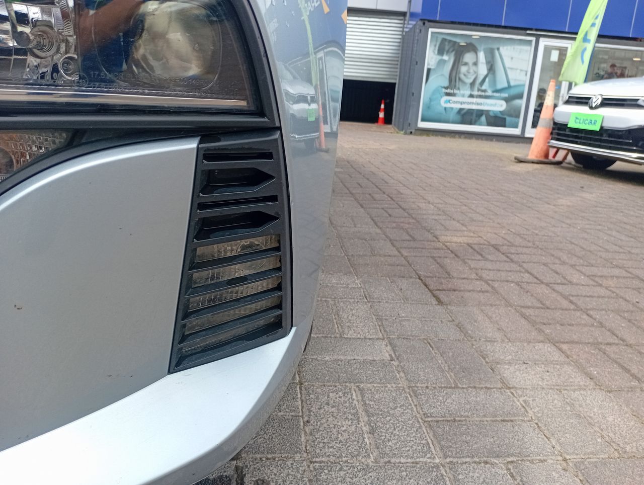 HYUNDAI - 17