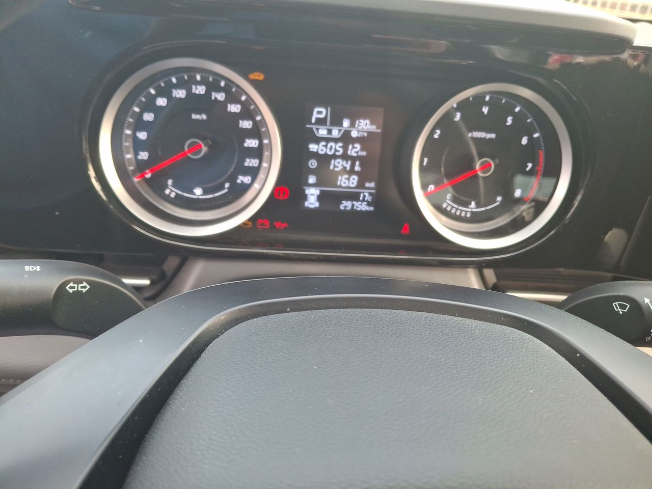 HYUNDAI - 26