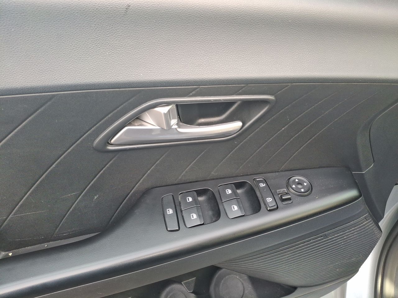 HYUNDAI - 21