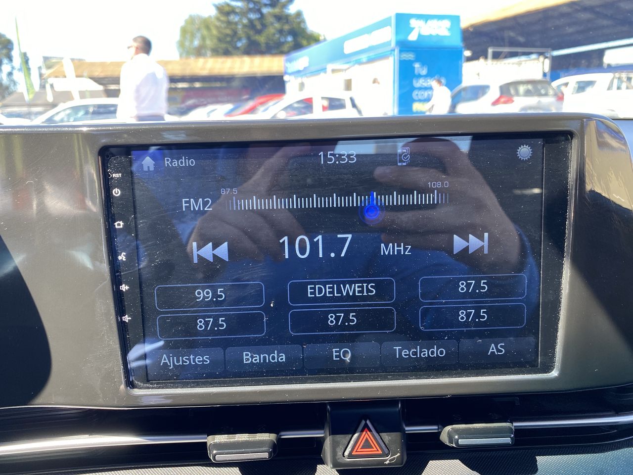 HYUNDAI - 27