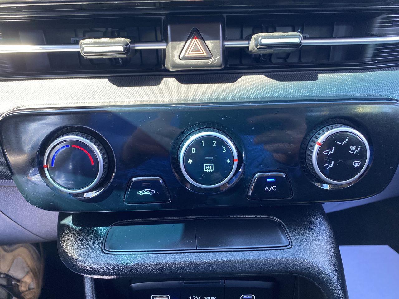 HYUNDAI - 29