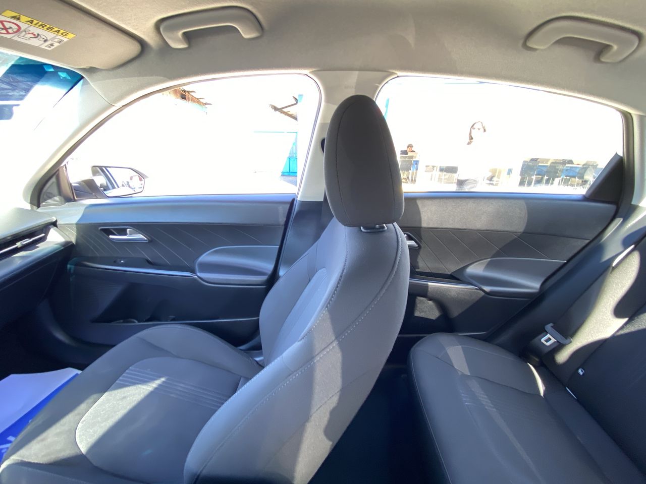 HYUNDAI - 11