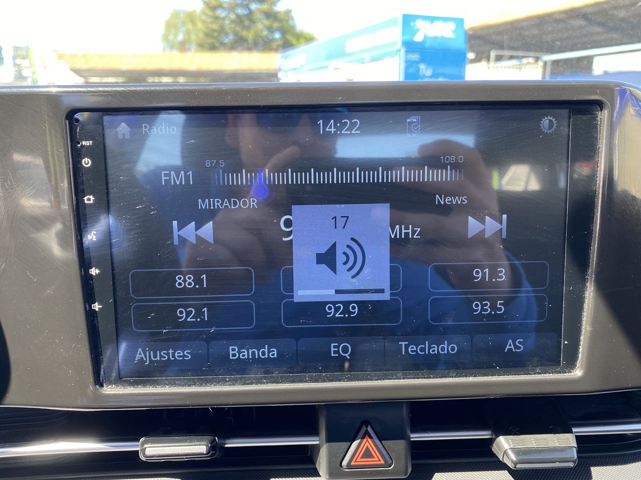 HYUNDAI - 28