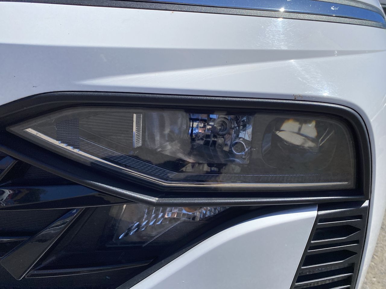 HYUNDAI - 19