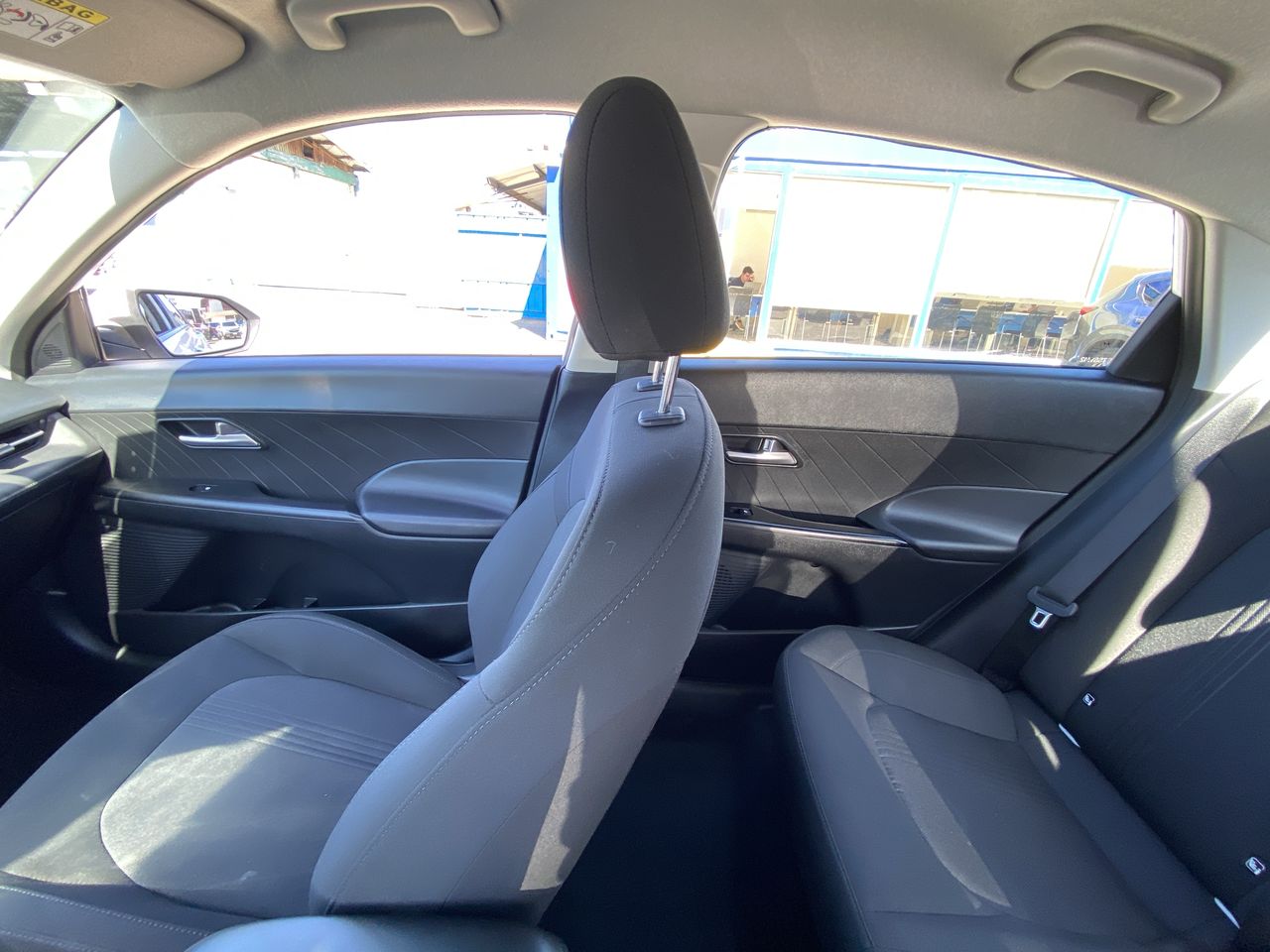 HYUNDAI - 11