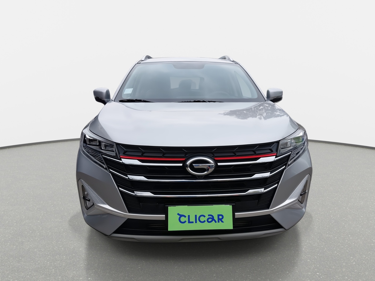 GAC - 2