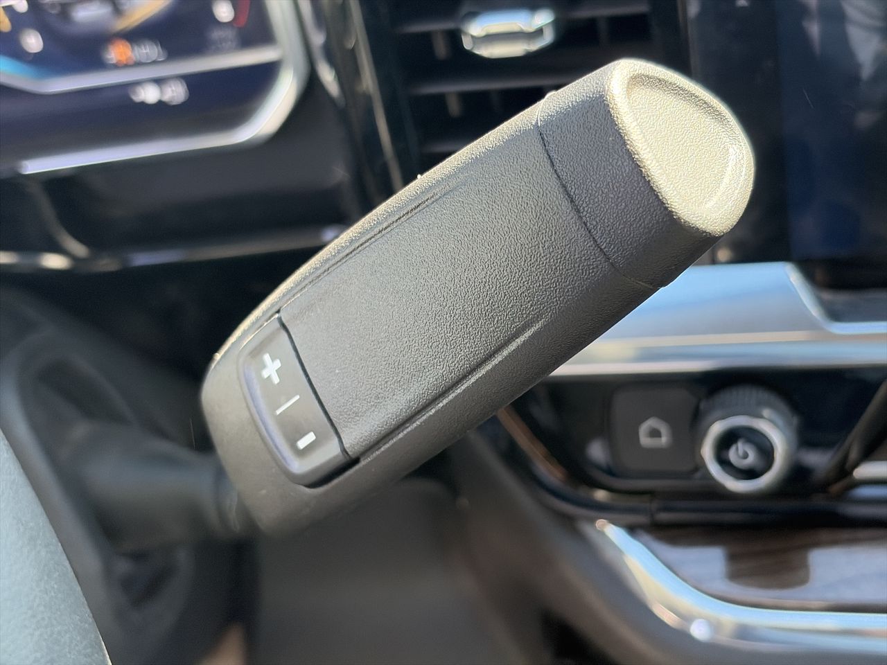 Chevrolet Silverado — foto 20 de 20