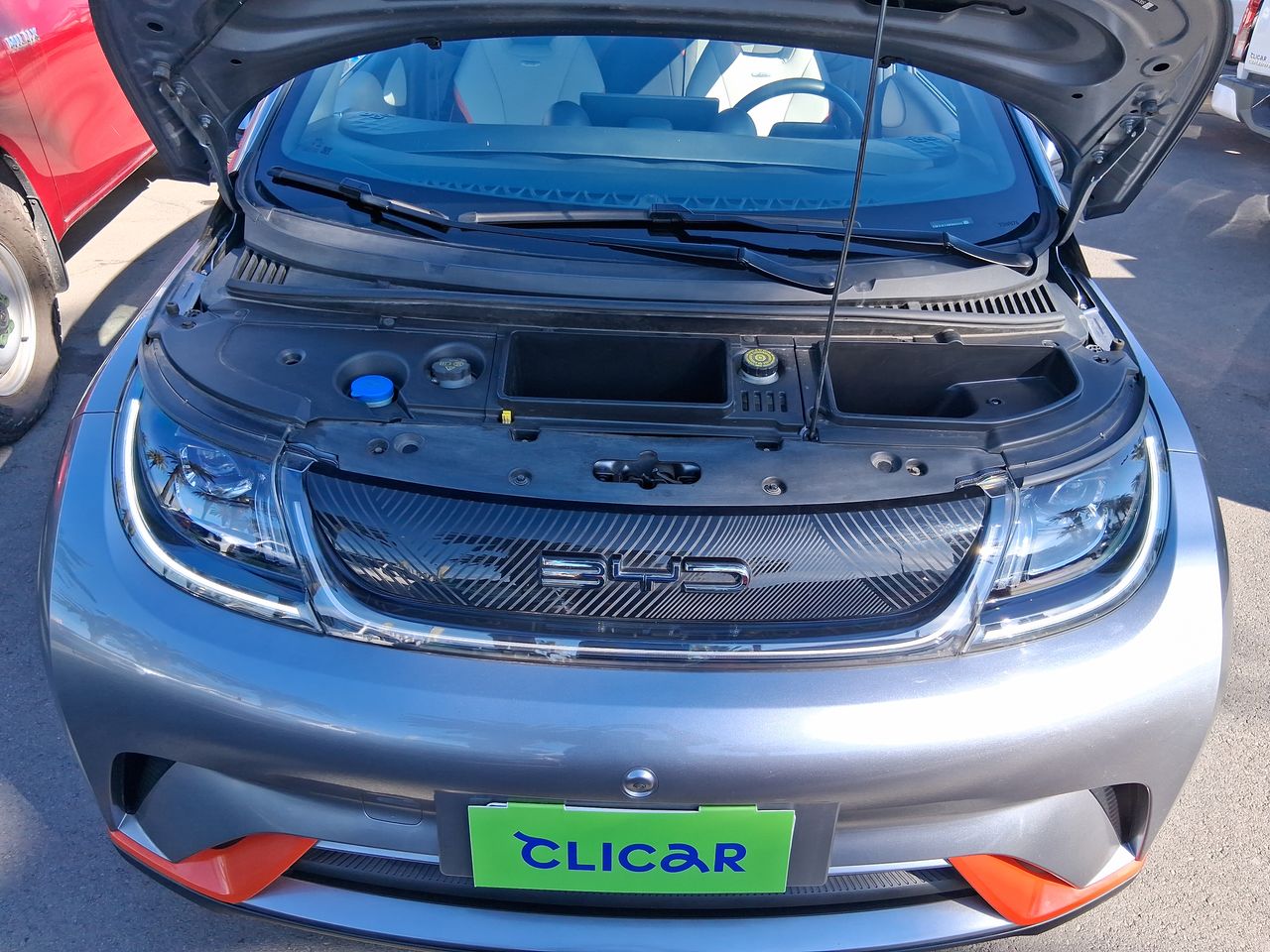 BYD - 14
