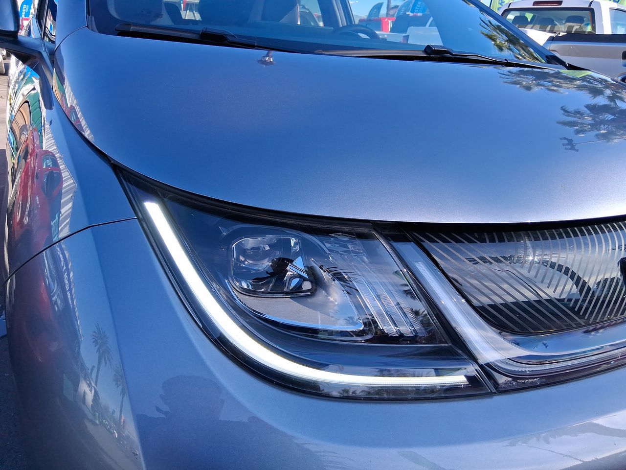 BYD - 15