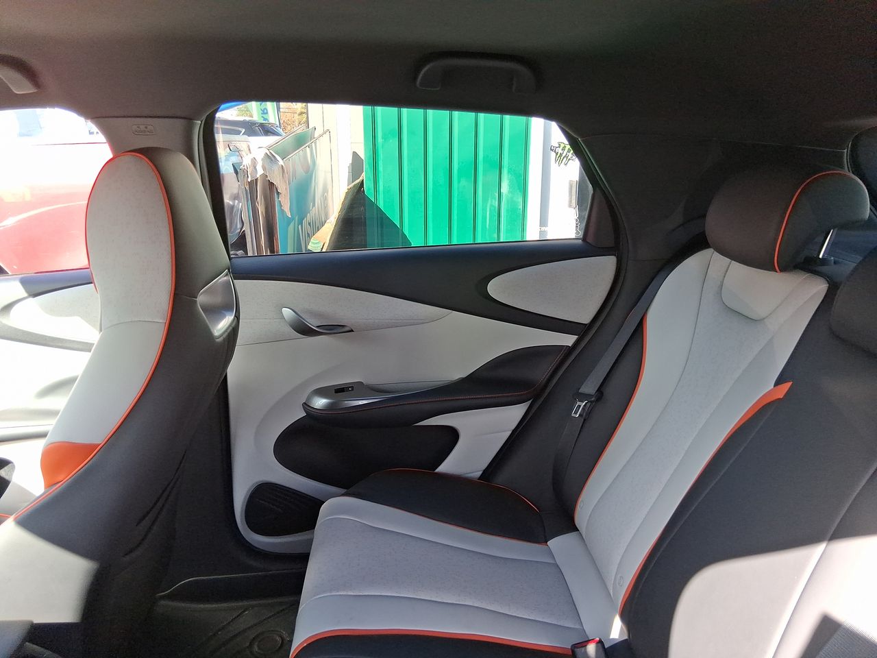 BYD - 9