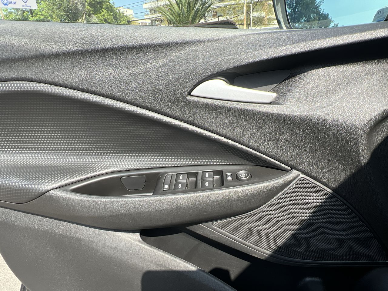 CHEVROLET - 23