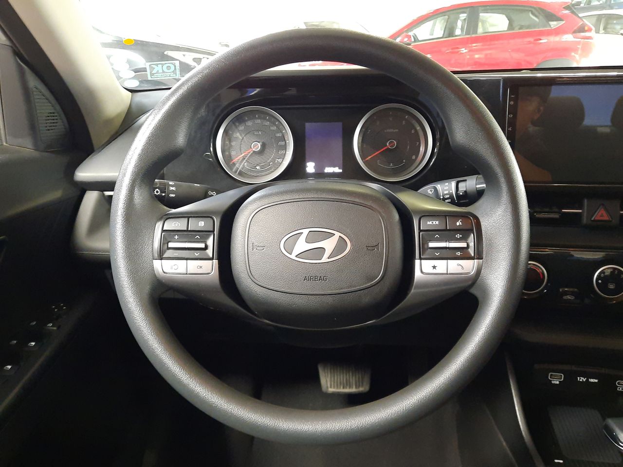 HYUNDAI - 26