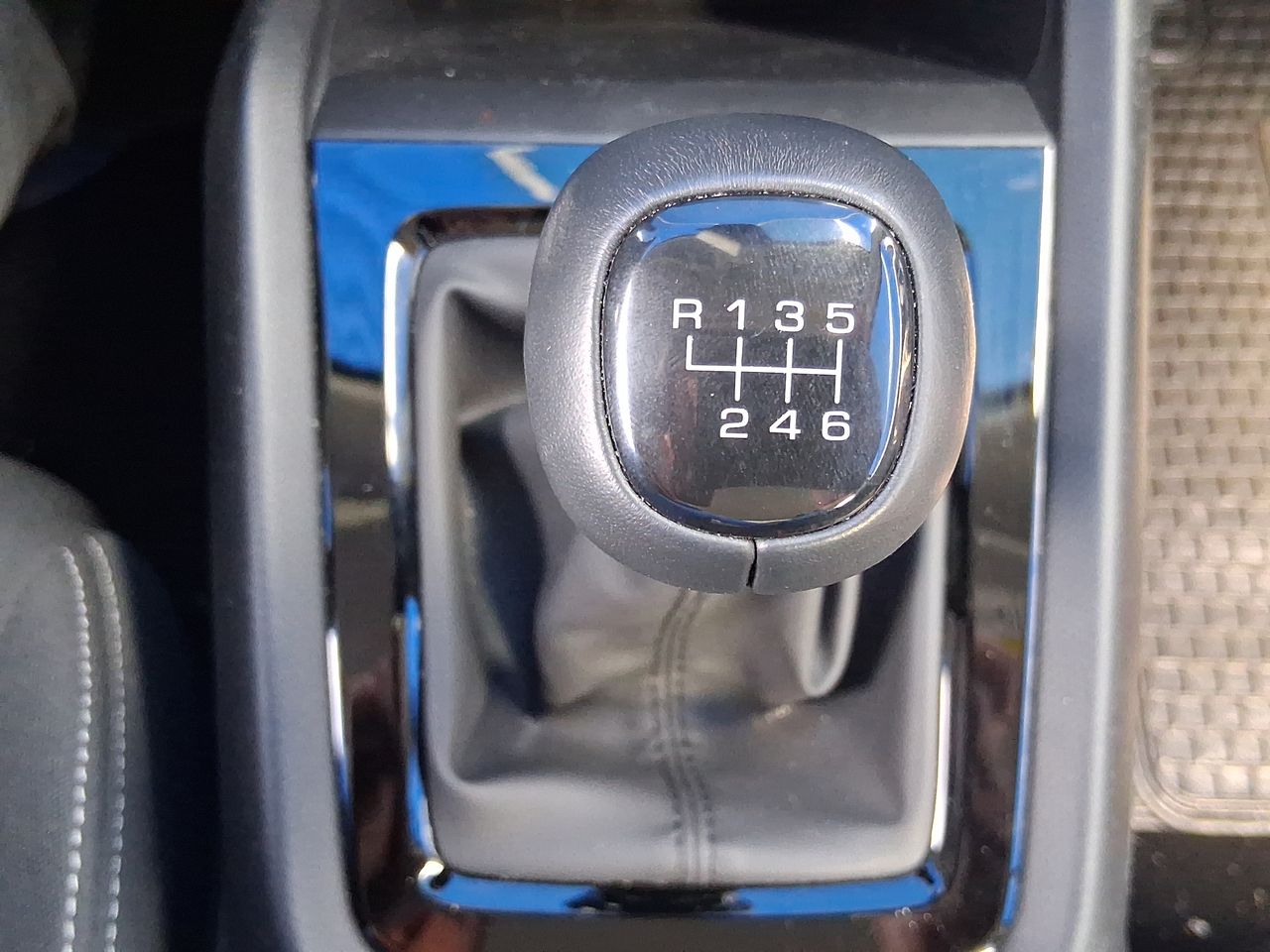 CHEVROLET - 27