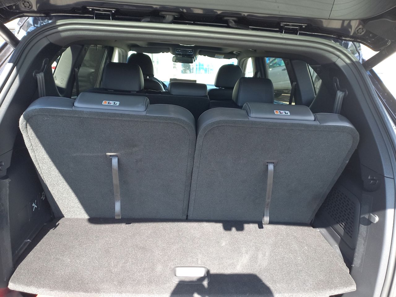 SSANGYONG - 22