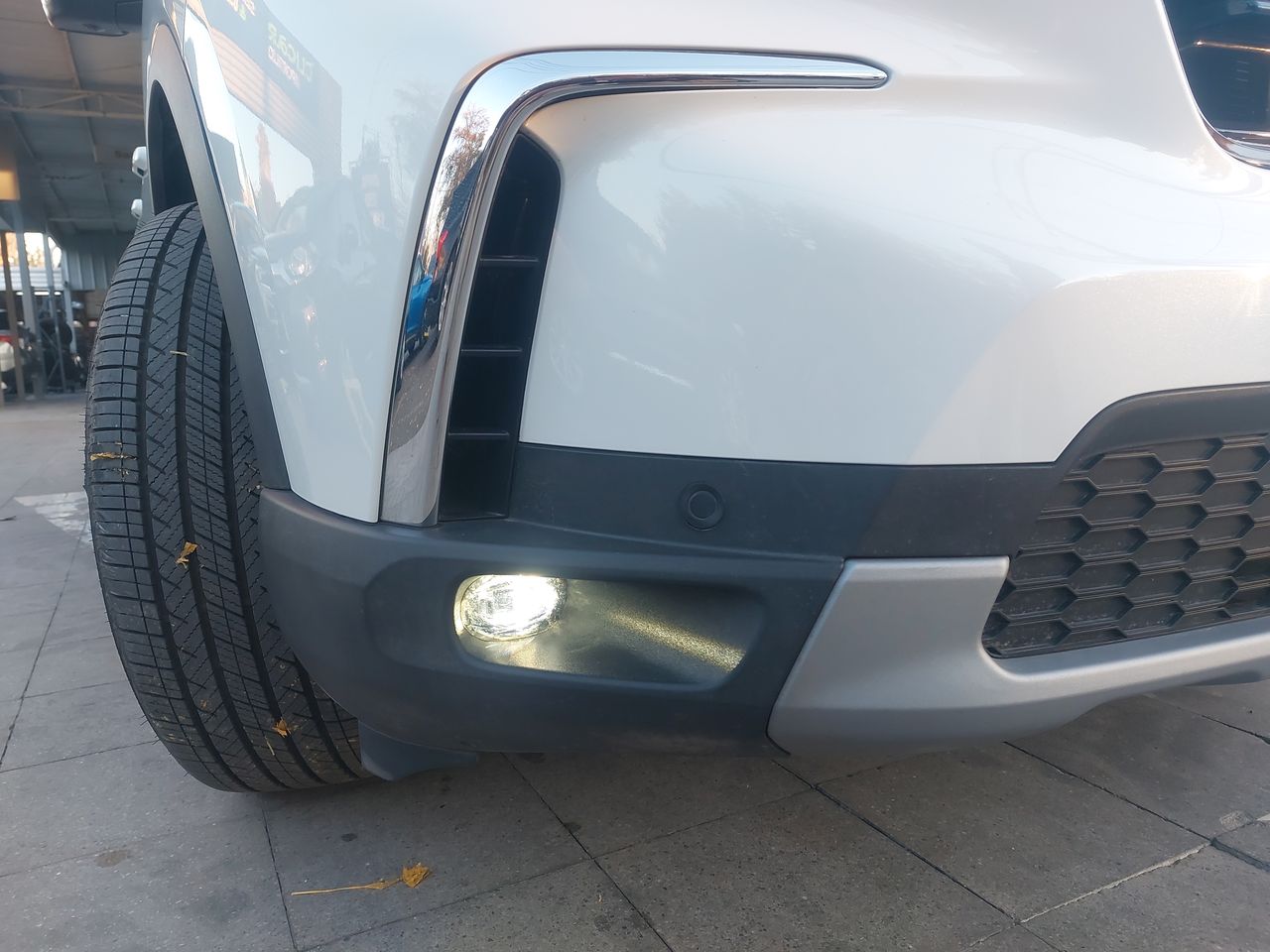 HONDA - 10