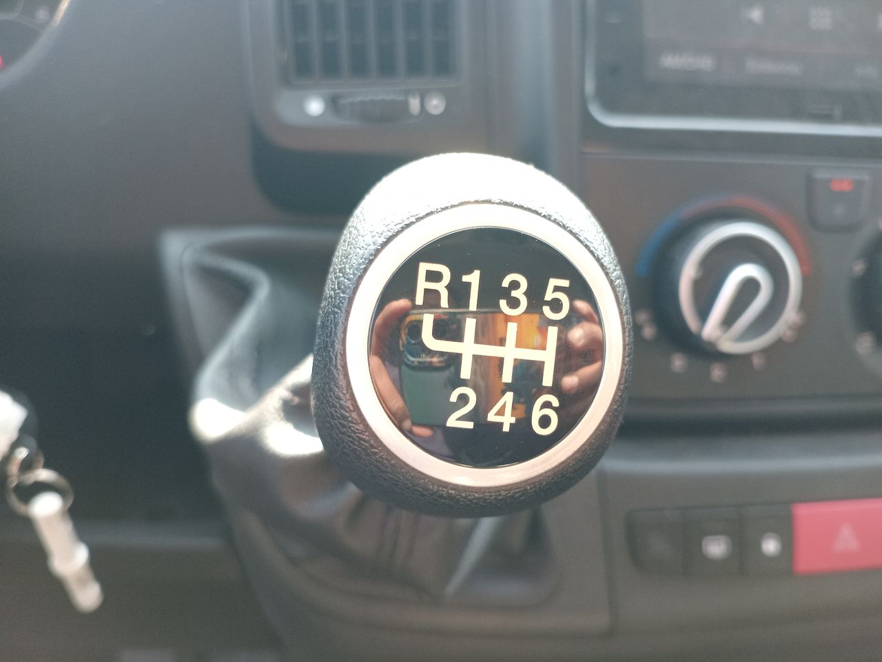 PEUGEOT - 28