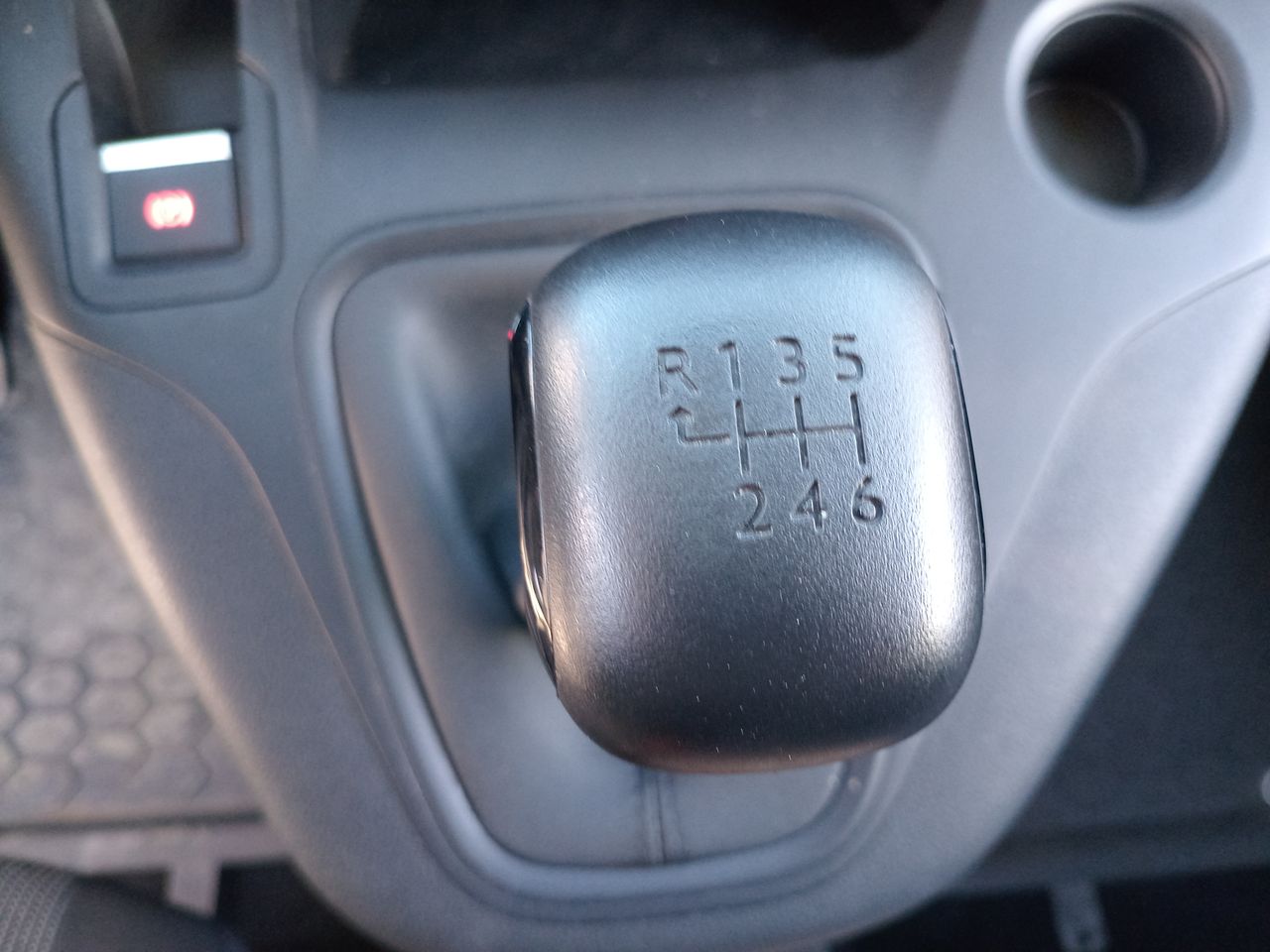 OPEL - 29