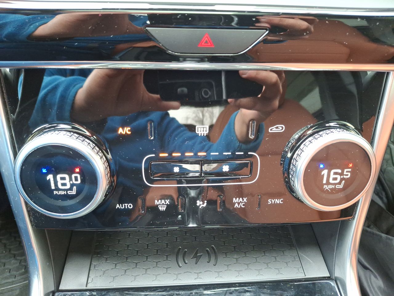 JAGUAR - 30