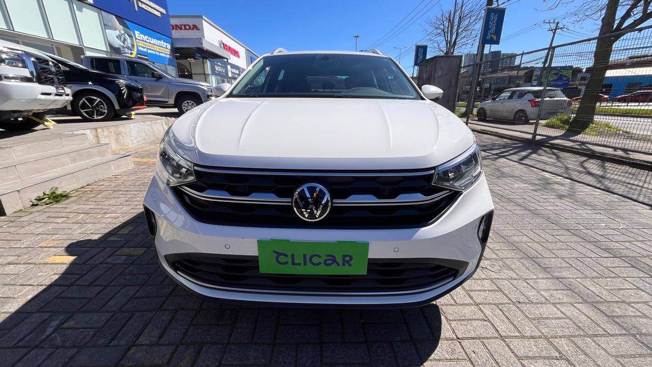 VOLKSWAGEN - 2