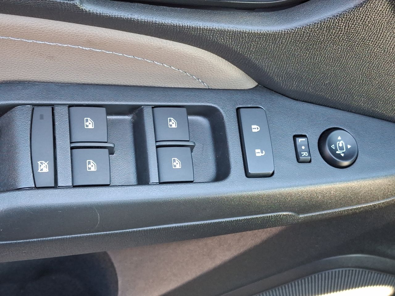 CHEVROLET - 23