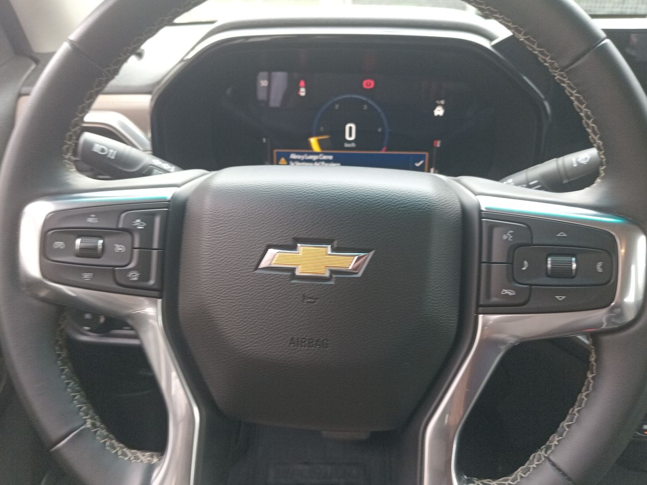 CHEVROLET - 27