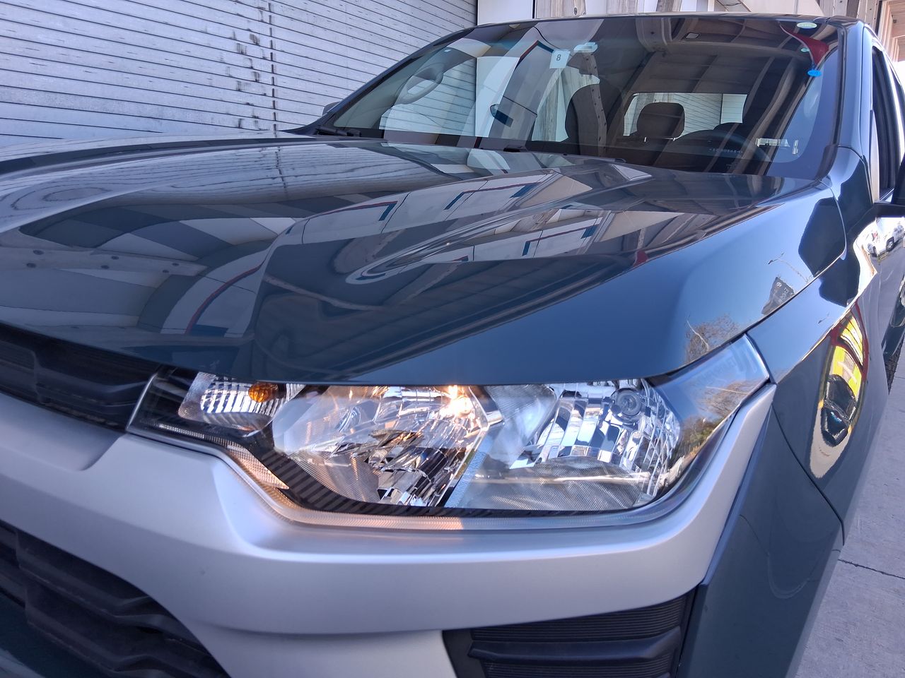 CHEVROLET - 15