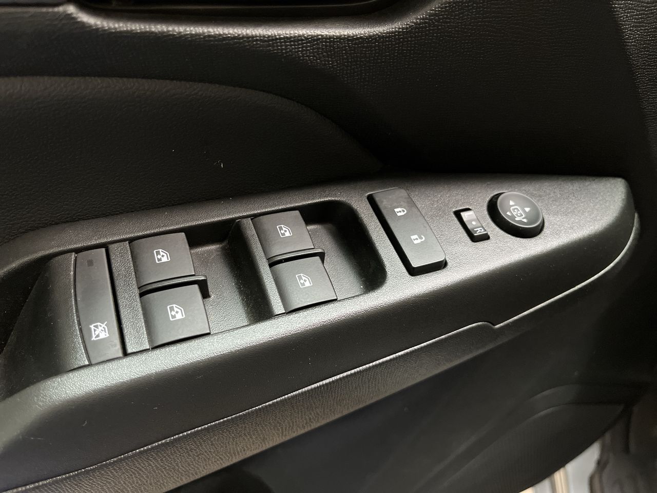 CHEVROLET - 15