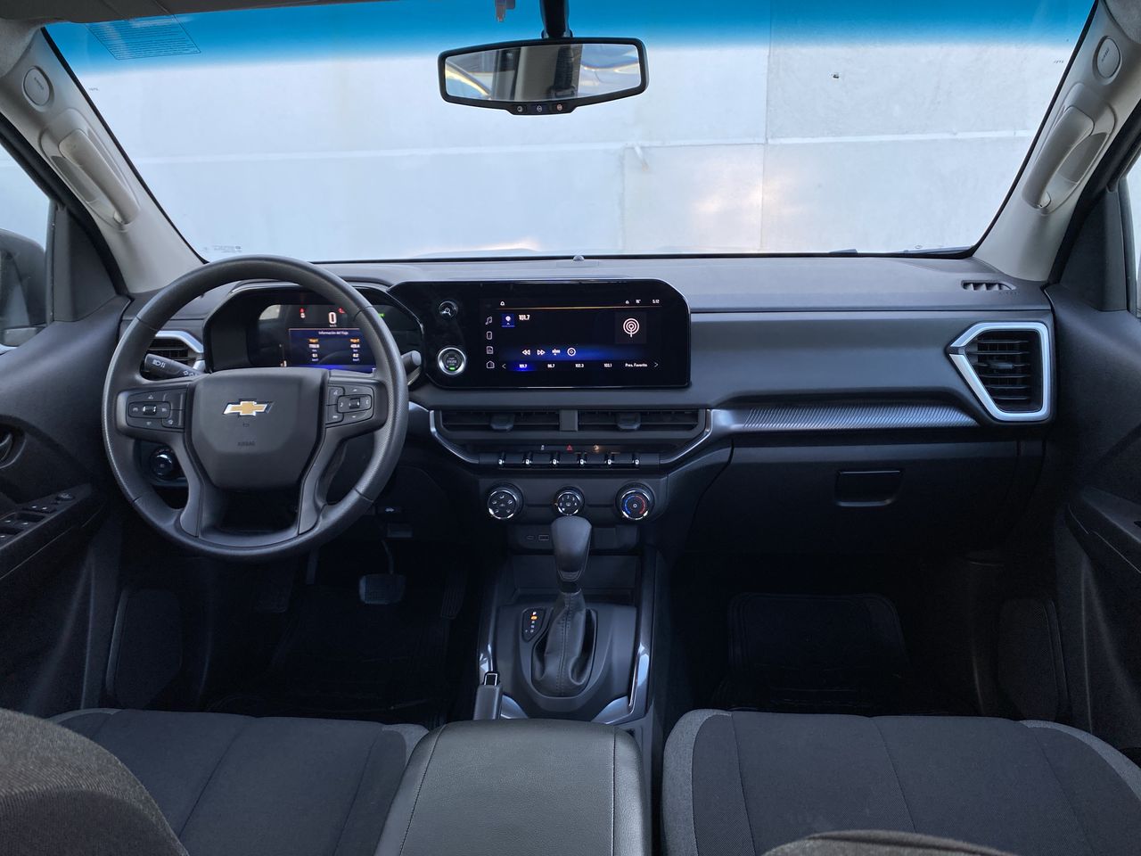 CHEVROLET - 28