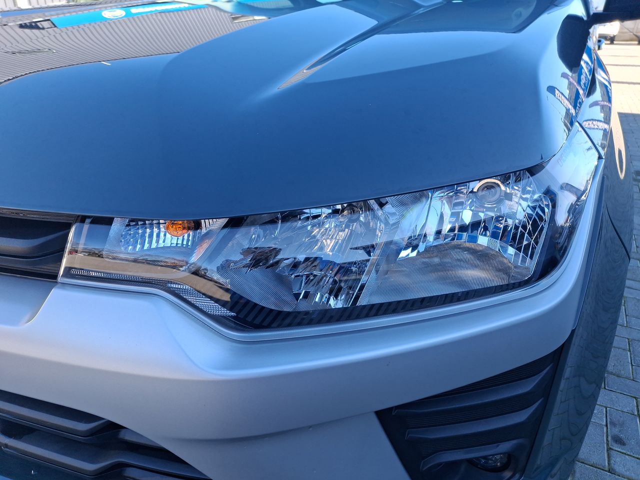 CHEVROLET - 18