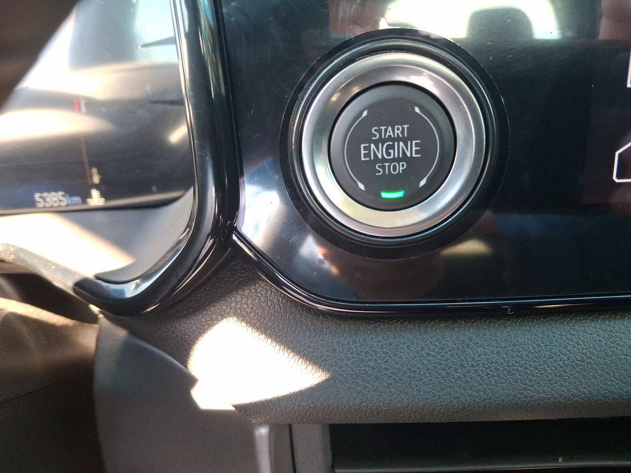 CHEVROLET - 35