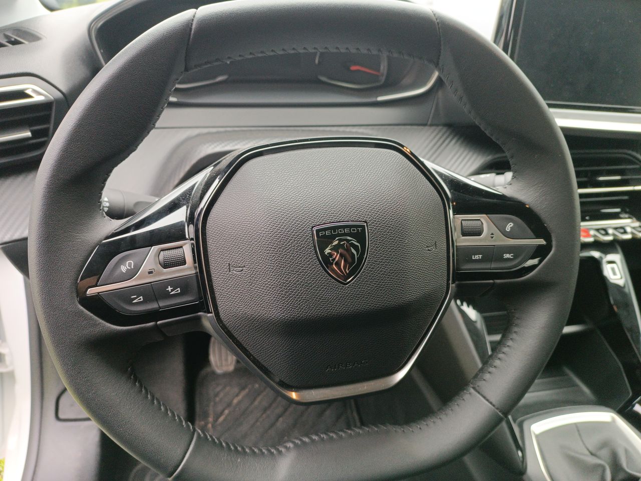 PEUGEOT - 26
