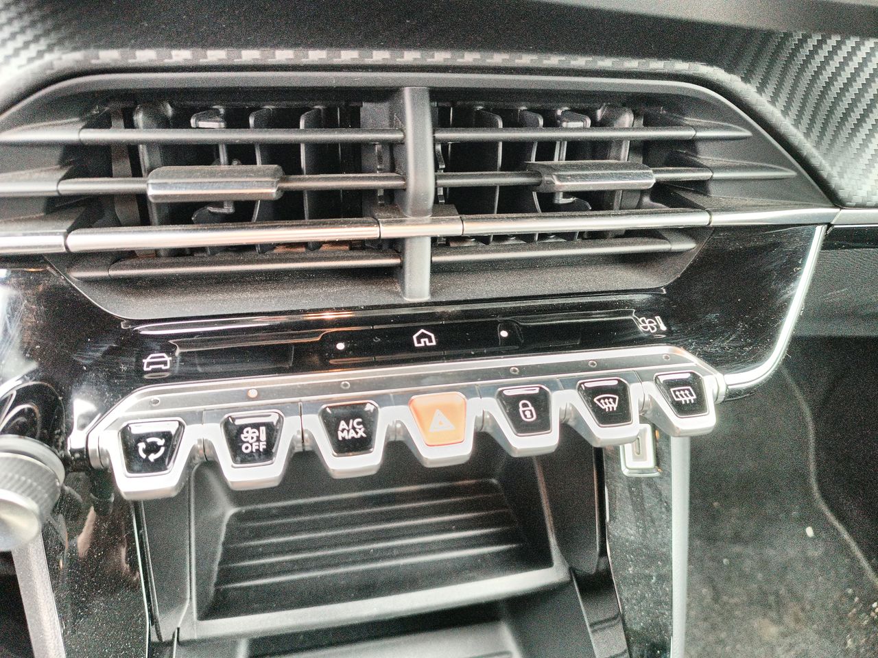PEUGEOT - 31