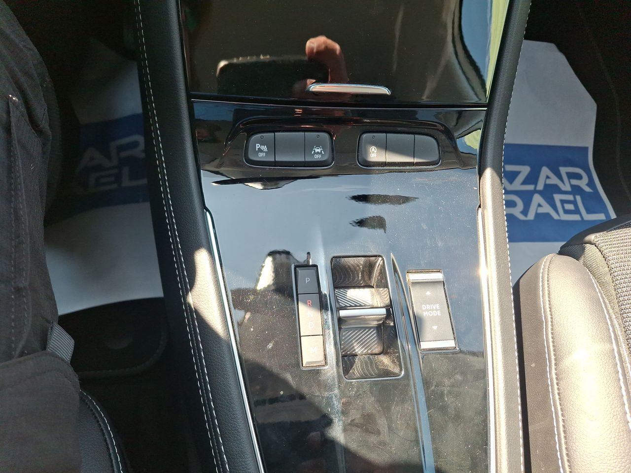 OPEL - 28