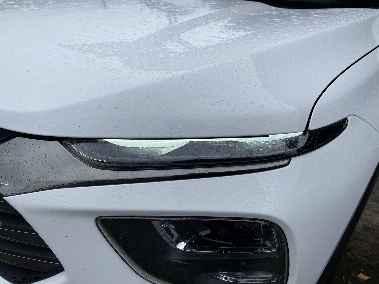 CHEVROLET - 18