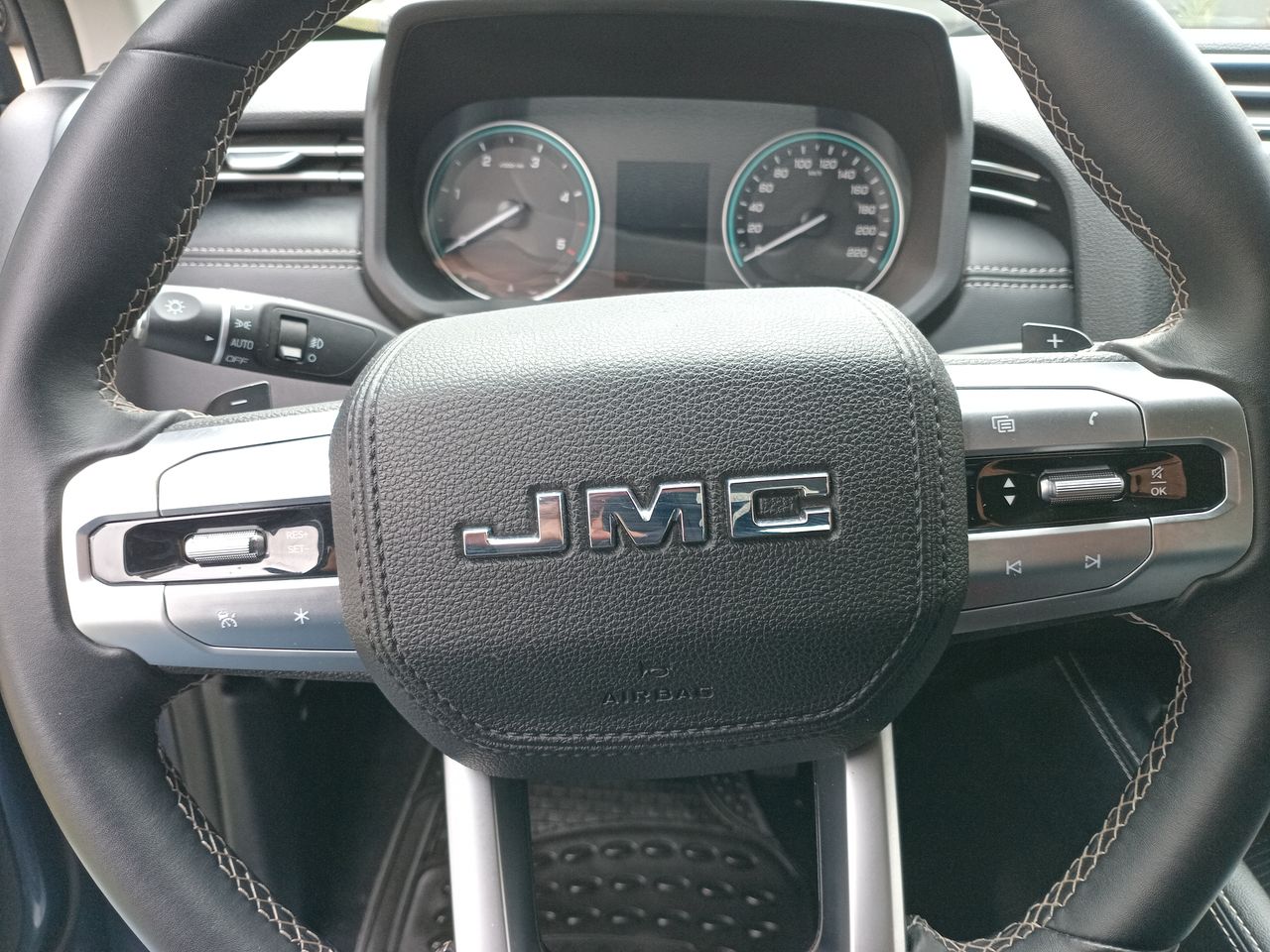 JMC - 26