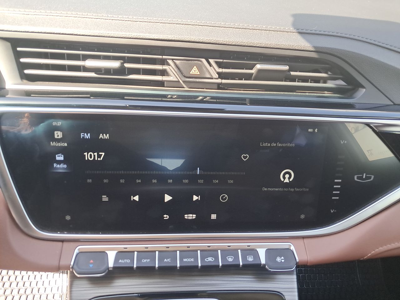 GEELY - 28