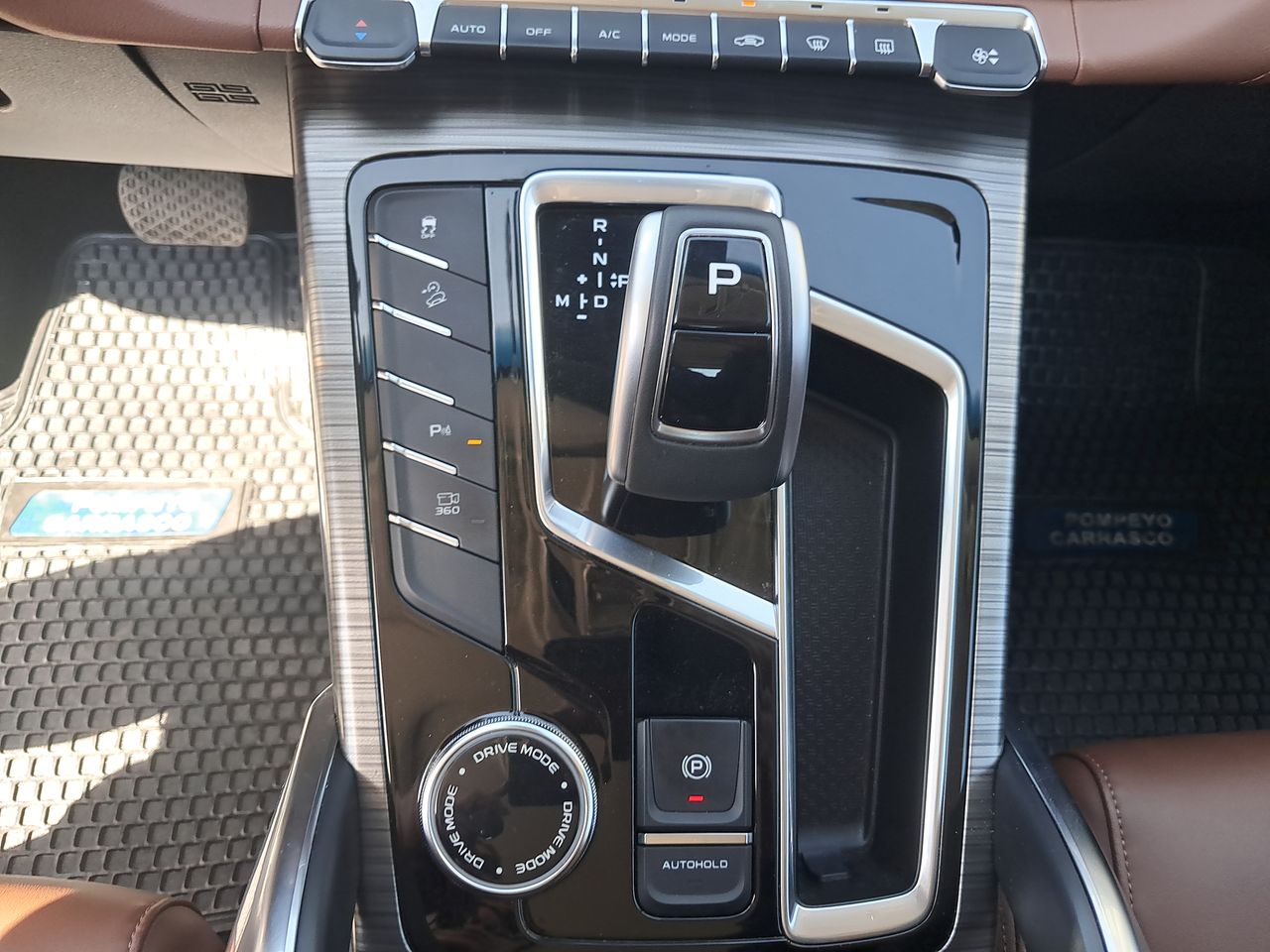 GEELY - 31