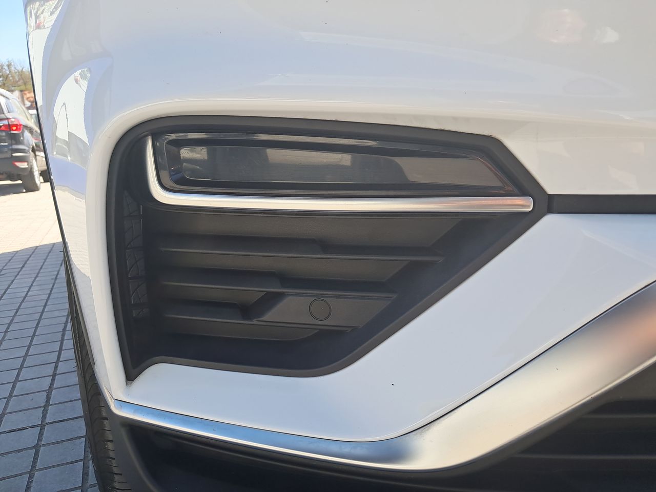 GEELY - 19
