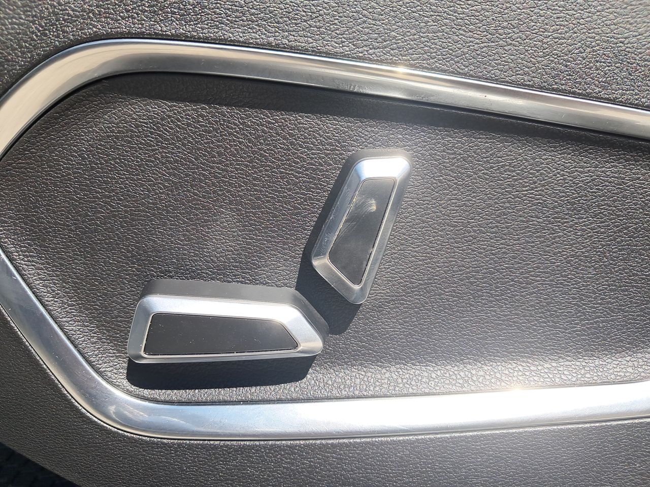 GEELY - 23