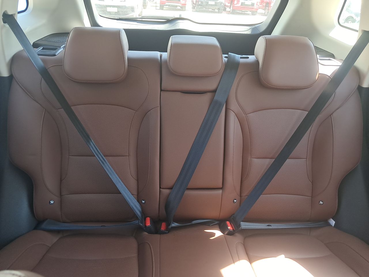 GEELY - 13