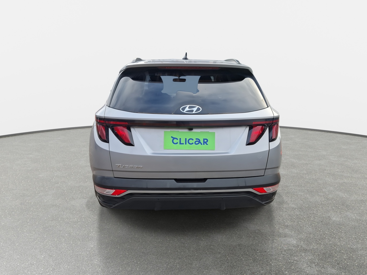 HYUNDAI - 6