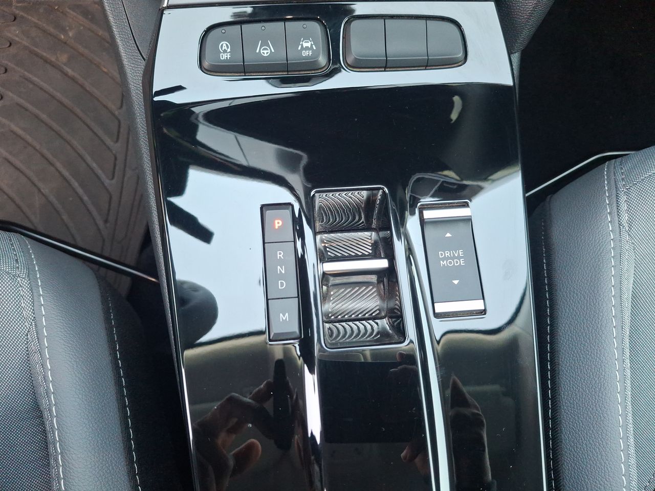 OPEL - 30