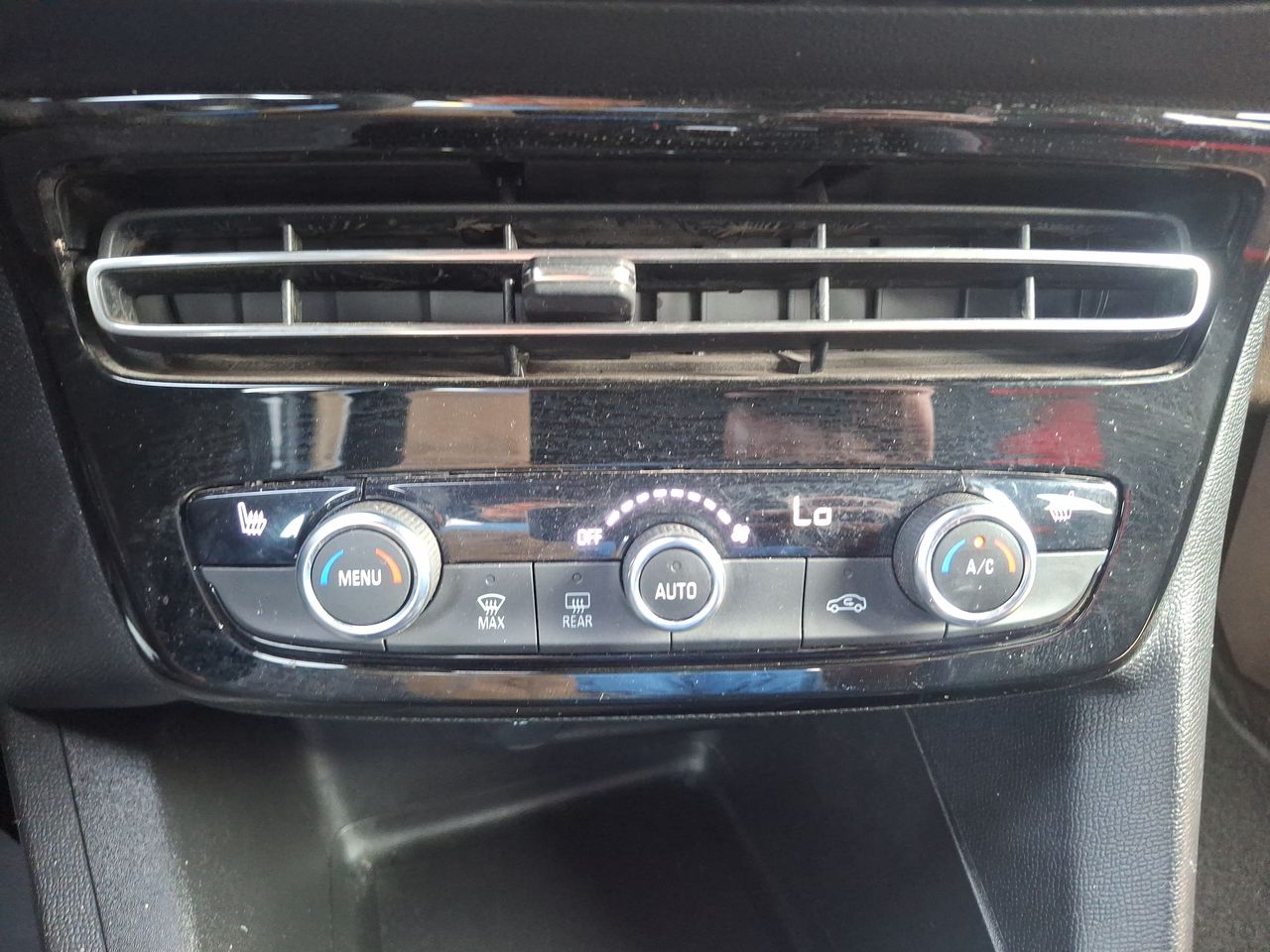 OPEL - 28